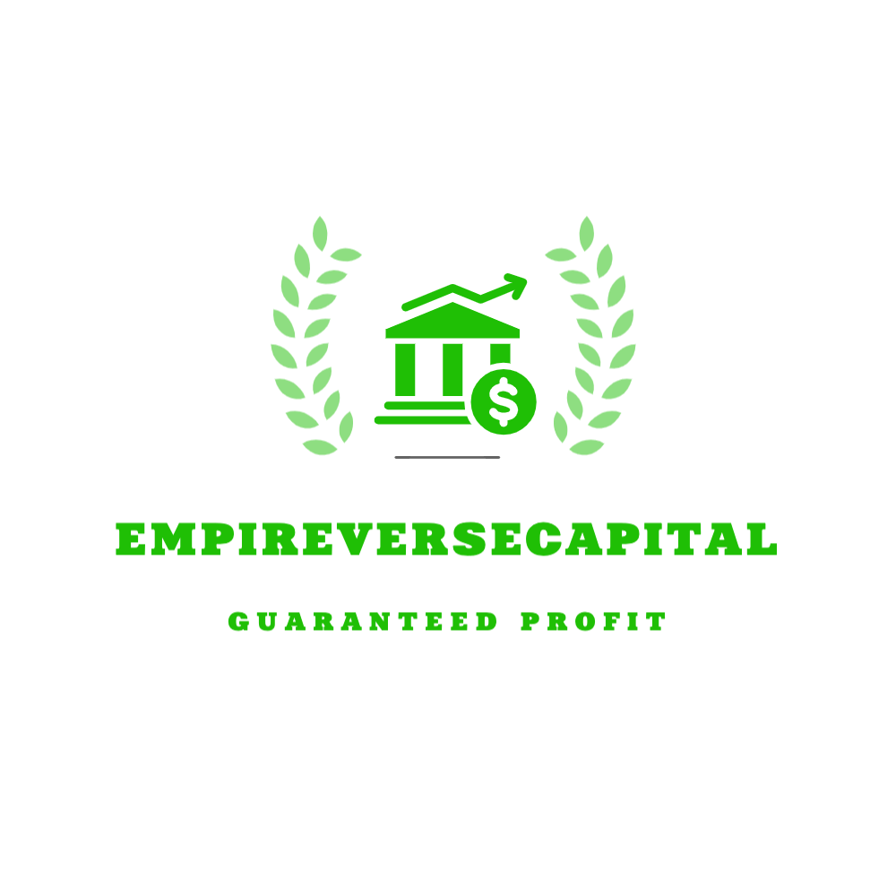 empireversecapital.com favicon