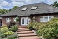 Property-image