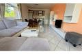 Property-image