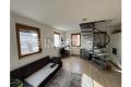 Property-image