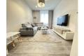Property-image